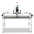 Bernina Q16 with Bernina Hoop Frame