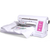 Baby Lock Luna Sewing & Embroidery Machine