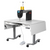Bernina Q16 with Lift Table by Horn