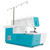 B68 Maker Edition Serger Machine