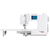 bernette b57 Sewing & Quilting Machine