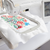 Baby Lock Ursa Embroidery Machine