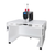 Bernina Q20 with Standard Table by Horn