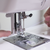 Baby Lock Zeal Sewing Machine