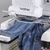 Brother PR1060W 10-Needle Embroidery Machine