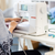 Bernina B335 (Gen 2) Sewing Machine