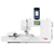 bernette b59 Sewing & Embroidery Machine