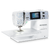 BERNINA 495 Liberty Edition Sewing & Quilting Machine
