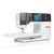 BERNINA 790 Ultra Sewing, Quilting & Embroidery Machine