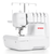 BERNINA L620 Coverstitch Machine