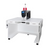 Bernina Q16 with Standard Table by Horn
