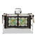 BERNINA Long Arm Quilting Hoop Frame