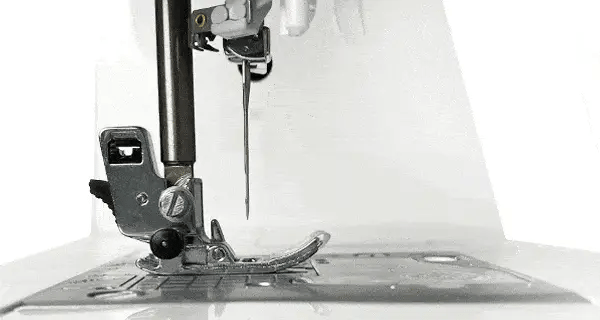 Meissner Sewing and Vacuum