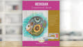 Baby Lock Meridian Inspirational Guide - Meissner Sewing and Vacuum