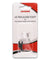 Ultra Glide Foot BP-1