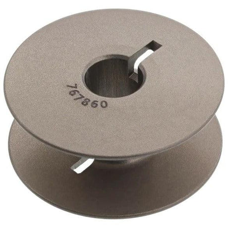 How to Wind a Perfect Bobbin: The Key to Tight, Even Bobbin Winding