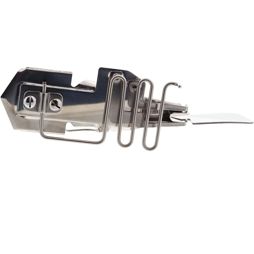 Janome Tape Binder 3-needle (42-12mm)