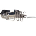 Janome Tape Binder 3-needle (42-12mm)
