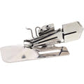 Janome Tape Binder 3-needle (42-12mm)