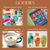 Sew Happy Box - Fall Edition