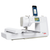 bernette b59 Sewing & Embroidery Machine