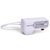 Baby Lock Luna Sewing & Embroidery Machine