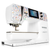 BERNINA 580 Liberty Edition Sewing, Quilting, & Embroidery Machine