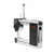 Bernina Q16 Plus Long Arm Quilting Machine