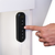 Kangaroo & Joey XL Electric White Sewing Cabinet