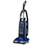 Riccar Tandem Air Deluxe Upright Vacuum R30D.8