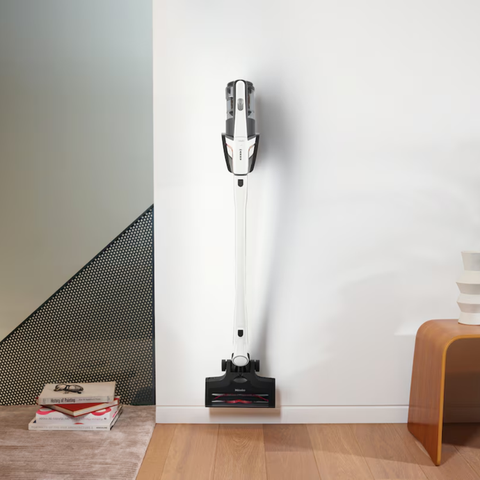 Meissner Sewing and Vacuum
