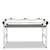 Bernina Q16 with Bernina Hoop Frame