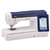 Brother Expedition BX1 Sewing & Embroidery Machine