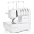 BERNINA L620 Coverstitch Machine