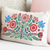 Baby Lock Ursa Embroidery Machine