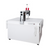 Bernina Q16 with Standard Table by Horn