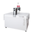 Bernina Q20 with Standard Table by Horn