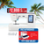 Janome Skyline S7 Sewing & Quilting Machine Anniversary Edition