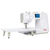 bernette b57 Sewing & Quilting Machine