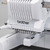 Brother PR1060W 10-Needle Embroidery Machine