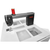 Bernina Q20 with Bernina Lift Table