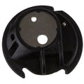 Janome Bobbin Case Free Motion Quilting