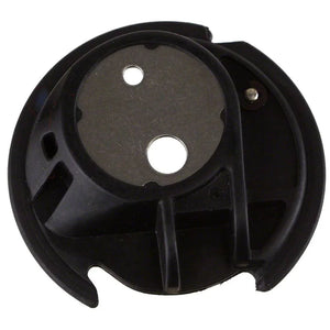 Шпульный чехол ACC NH6500FREEQUIL