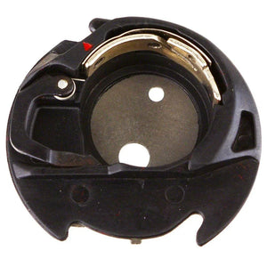 Шпульный чехол ACC NH6500FREEQUIL