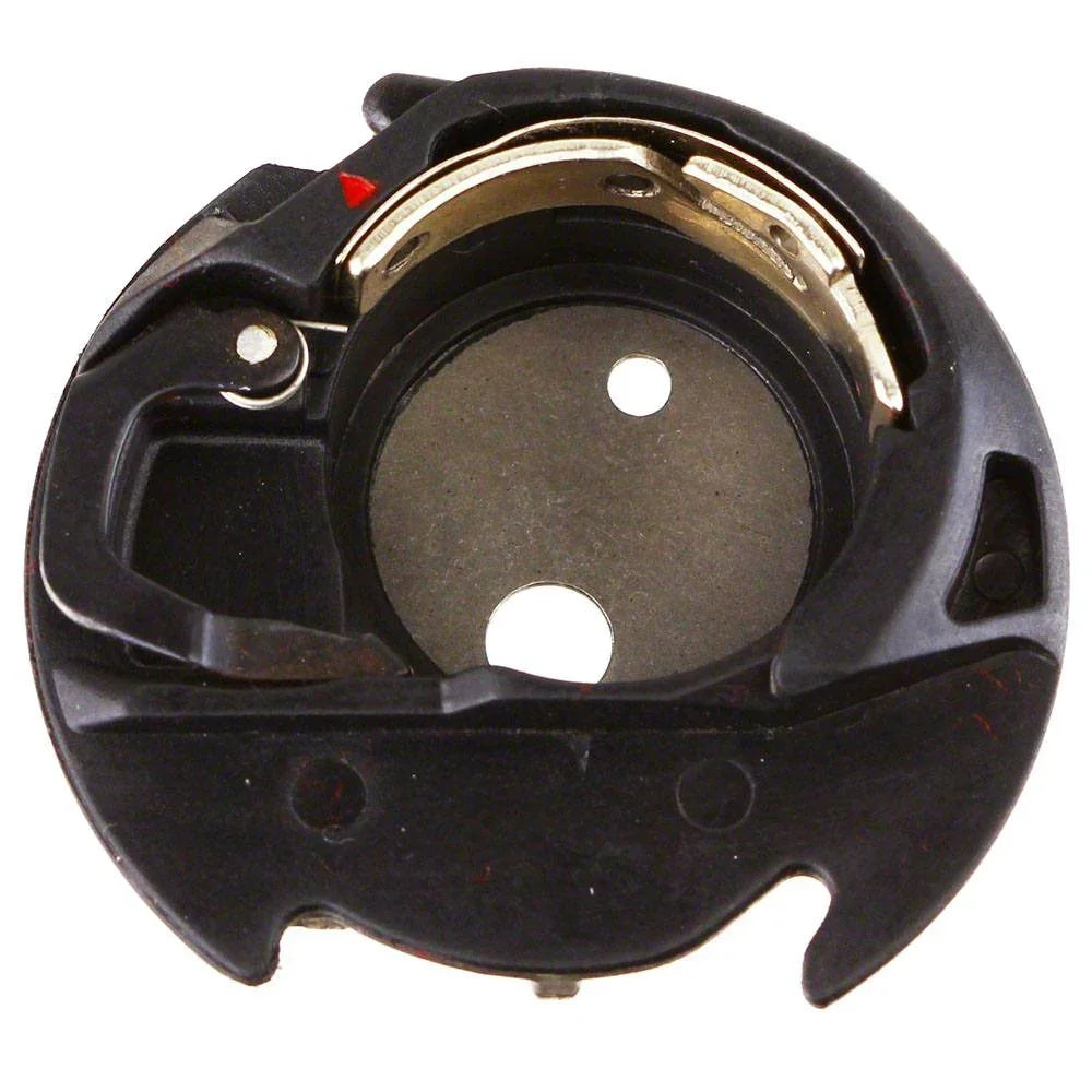 Шпульный чехол ACC NH6500FREEQUIL