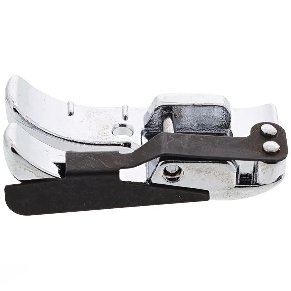 Janome 1/4" Seam Foot O2 (scant)