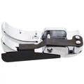 Janome 1/4" Seam Foot O2 (scant)