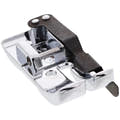 Janome 1/4" Seam Foot O2 (scant)