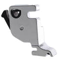 Janome Presser Foot Holder