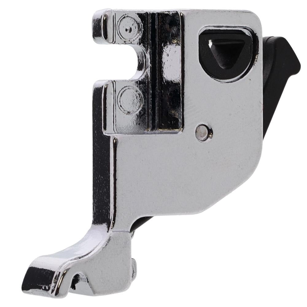 Janome Presser Foot Holder